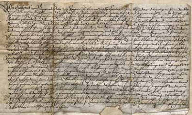 This image for Image Layouts addon