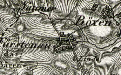 This image for Image Layouts addon