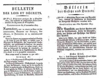 This image for Image Layouts addon