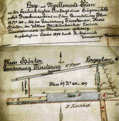 This image for Image Layouts addon