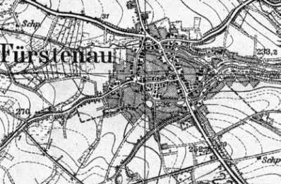 This image for Image Layouts addon