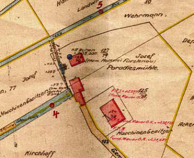 This image for Image Layouts addon