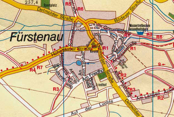 This image for Image Layouts addon