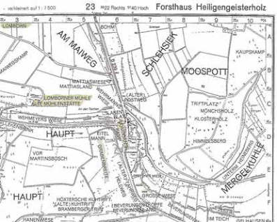 This image for Image Layouts addon