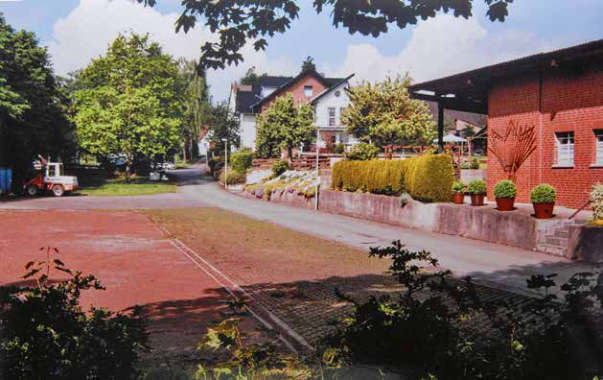 This image for Image Layouts addon