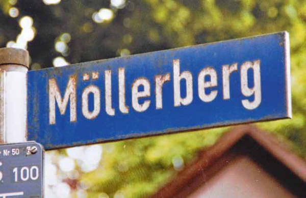 This image for Image Layouts addon