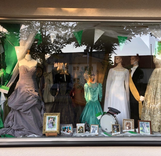 Schützenwesen in Fürstenau