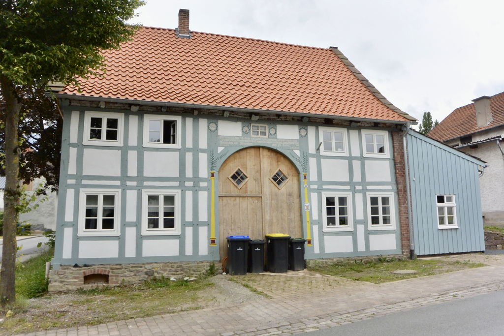 St. Anna Pfarrkirche