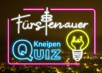 Fürstenauer Kneipenquiz 6.0