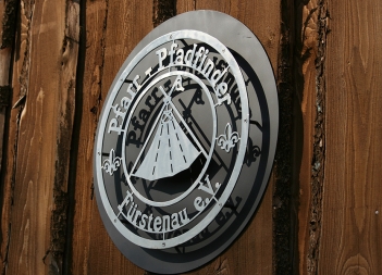 Stammesversammlung der Pfadfinder vom 23.09.25