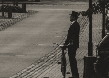 Bericht der JHV der Schützengilde Fürstenau von 1604 e.V.