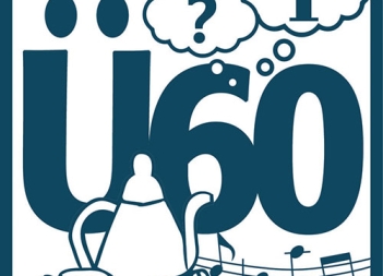 Es geht weiter mit den Ü 60 – Treffs …