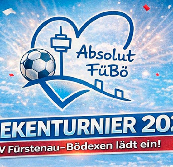 Thekenturnier 2.0 im Köterbergstadion ⚽️ 🍻
