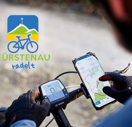 Fürstenau radelt wieder mit – Jetzt anmelden!