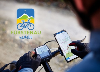 Fürstenau radelt wieder mit – Jetzt anmelden!