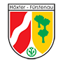 Höxter-Fürstenau