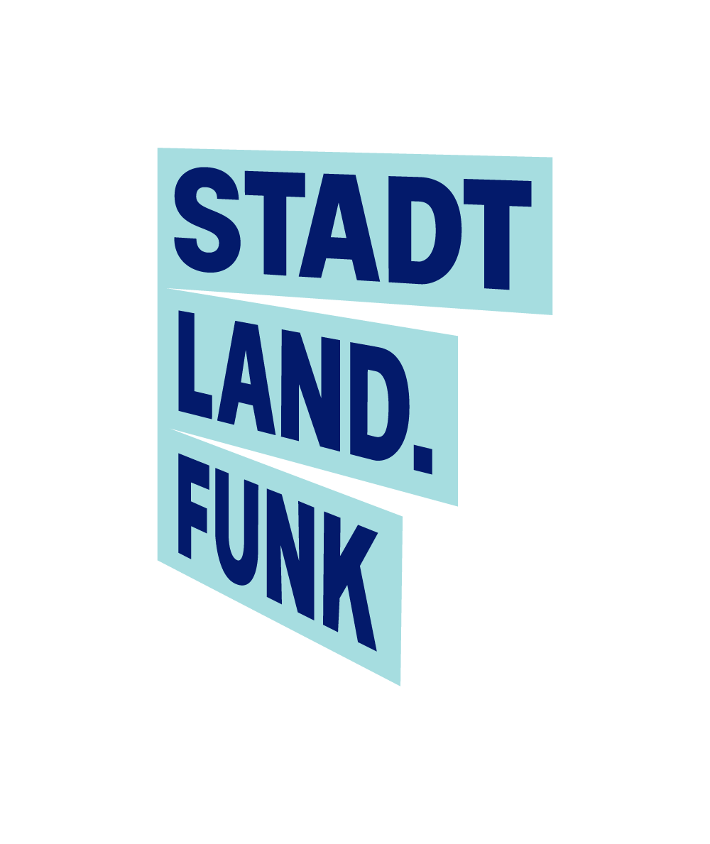 Fürstenau ist jetzt vernetzt – Willkommen bei StadtLandFunk!